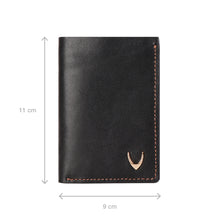 Load image into Gallery viewer, 314-259 TF TRI-FOLD WALLET
