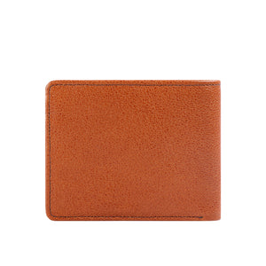 316-105 TF BI-FOLD WALLET