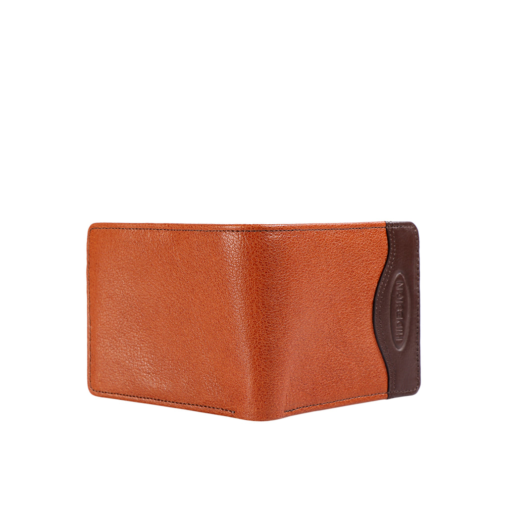 316-105 TF BI-FOLD WALLET