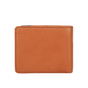 316-105 TF RF BI-FOLD WALLET