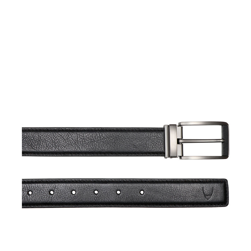 VINCENT MENS REVERSIBLE BELT