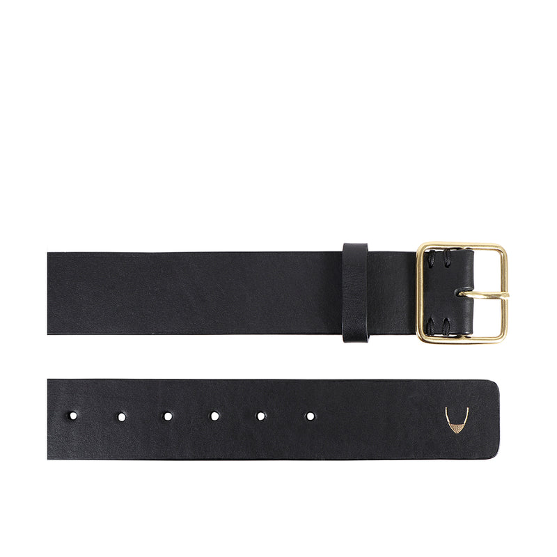 ZIA WOMENS BELT