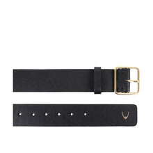 Load image into Gallery viewer, ZIA WOMENS BELT
