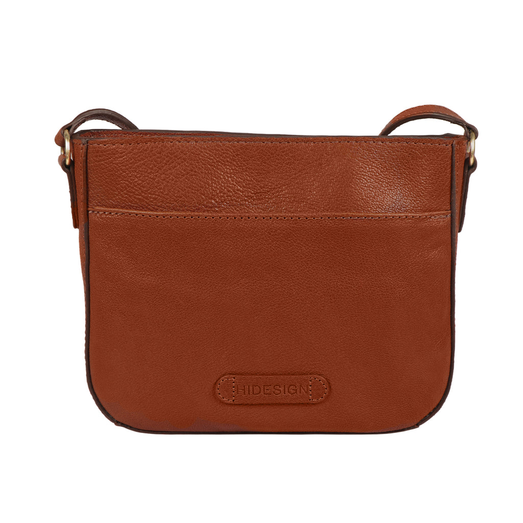 VALONIA 03 SLING BAG