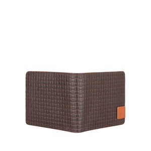 EE -356-039 BI-FOLD WALLET