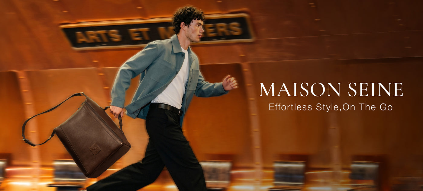 Collection Banner