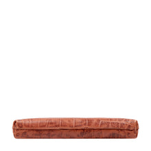 Load image into Gallery viewer, Pharaoh W1 - Ee Morocco W5 Mother’S Day Combo
