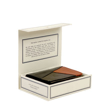 Load image into Gallery viewer, 312-108 TF BI-FOLD WALLET
