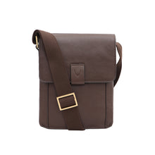 Load image into Gallery viewer, AIDEN 03 CROSSBODY
