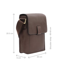 Load image into Gallery viewer, AIDEN 03 CROSSBODY
