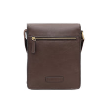 Load image into Gallery viewer, AIDEN 03 CROSSBODY

