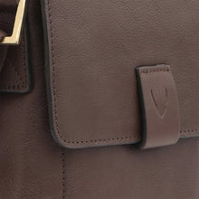 Load image into Gallery viewer, AIDEN 03 CROSSBODY
