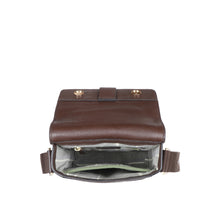 Load image into Gallery viewer, AIDEN 03 CROSSBODY
