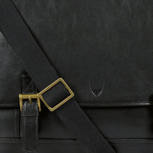 Load image into Gallery viewer, HUB 003 BRIEFCASE
