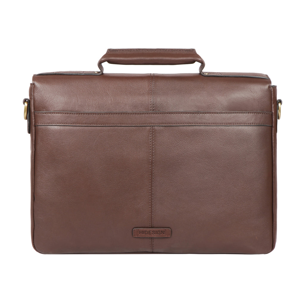 CHARLES 03 BRIEFCASE