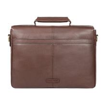 Load image into Gallery viewer, CHARLES 03 BRIEFCASE

