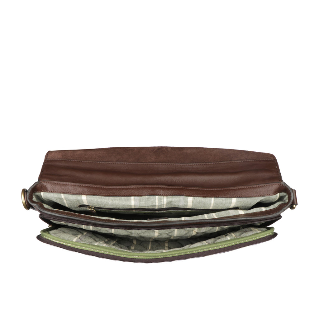 CHARLES 03 BRIEFCASE