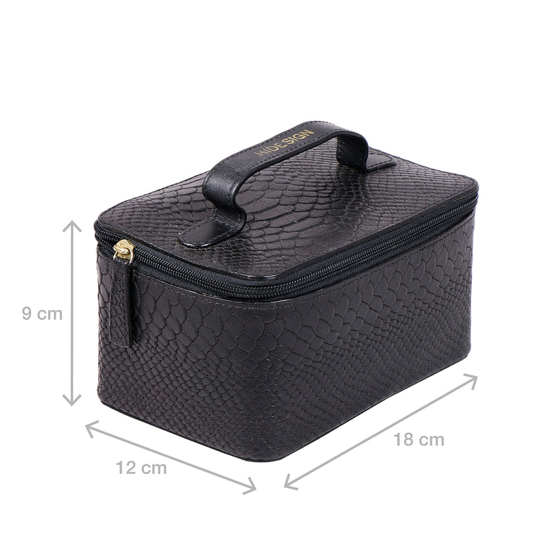 EVE 01 WASH BAG