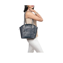 Load image into Gallery viewer, KASAI 02 TOTE BAG
