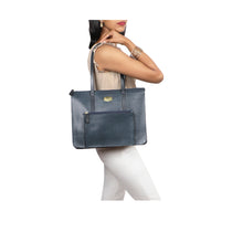 Load image into Gallery viewer, NYLE 02 TOTE BAG

