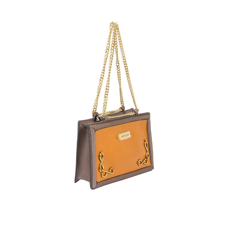 DUMAS 02 SLING BAG