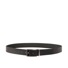 Load image into Gallery viewer, RAFEAL MENS REVERSIBLE BELT
