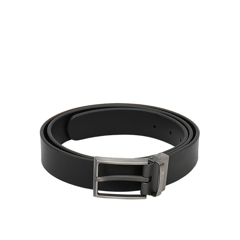 RAFEAL MENS REVERSIBLE BELT