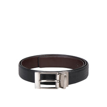 Load image into Gallery viewer, ALEX MENS REVERSIBLE BELT
