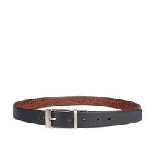 Load image into Gallery viewer, ALEX MENS REVERSIBLE BELT
