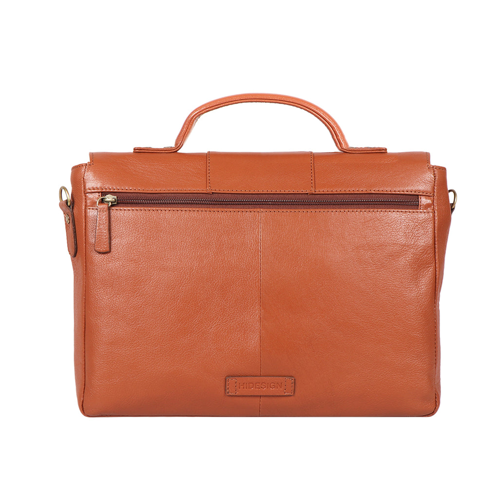 JUNIPER 01 E.I BRIEFCASE