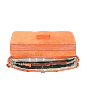 JUNIPER 01 E.I BRIEFCASE