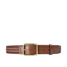 Load image into Gallery viewer, AREZZO MENS BELT

