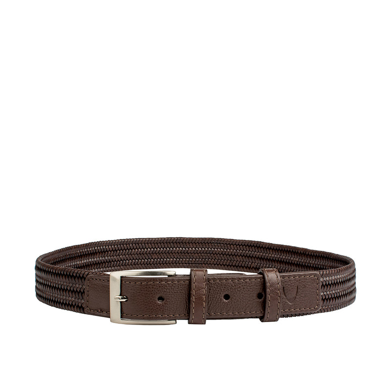 TORINO MENS BELT