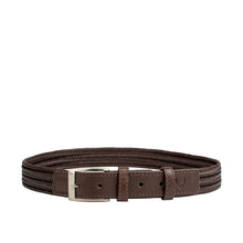 Load image into Gallery viewer, TORINO MENS BELT
