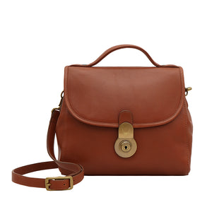 MARINA CROSSBODY