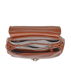 MARINA CROSSBODY