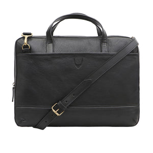 COUGAR 01 BRIEFCASE