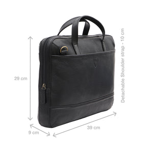 COUGAR 01 BRIEFCASE