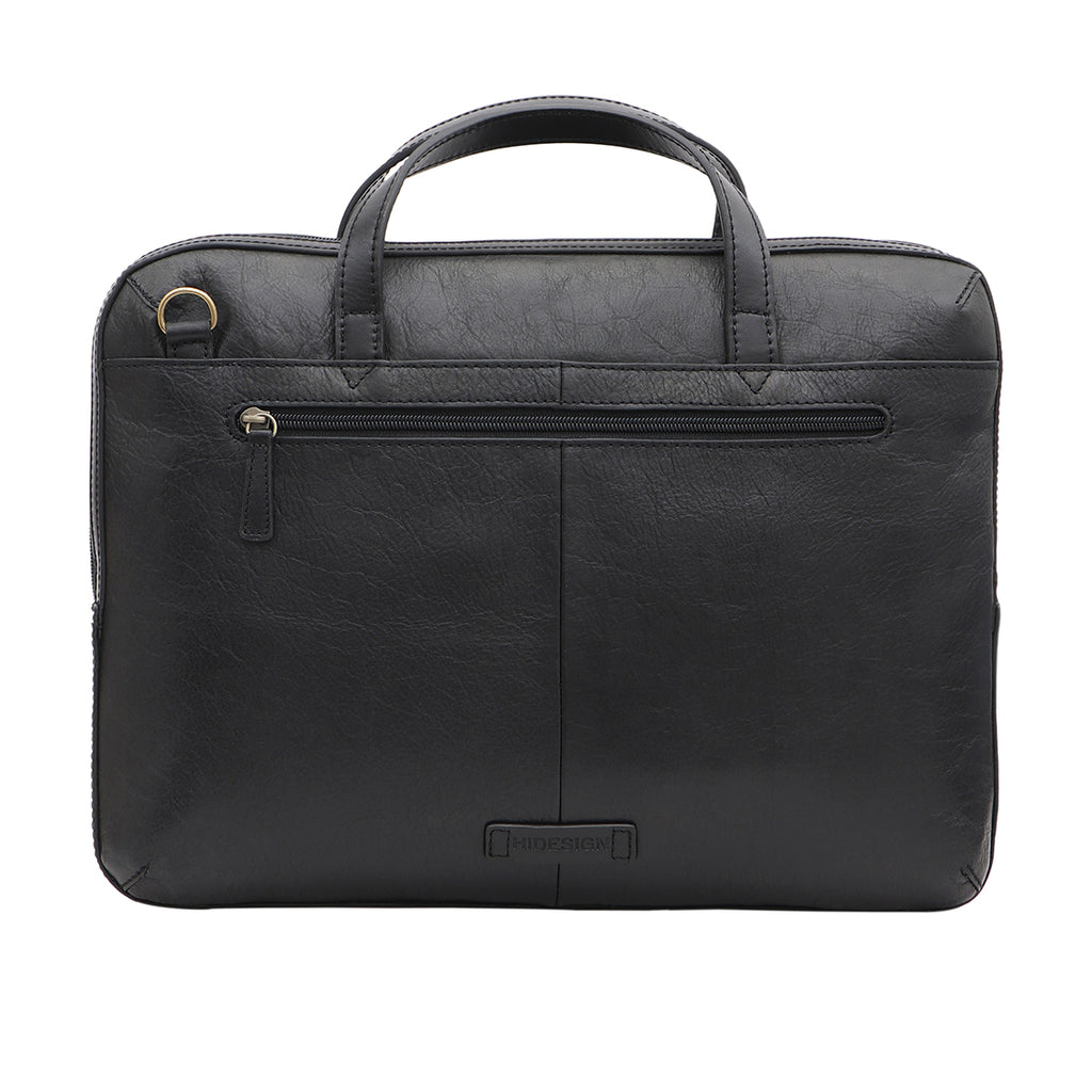 COUGAR 01 BRIEFCASE