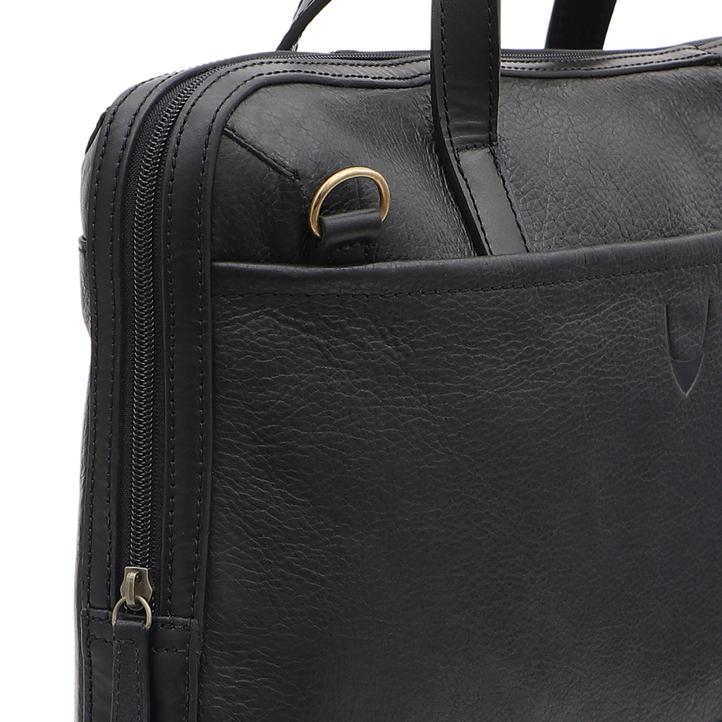 COUGAR 01 BRIEFCASE