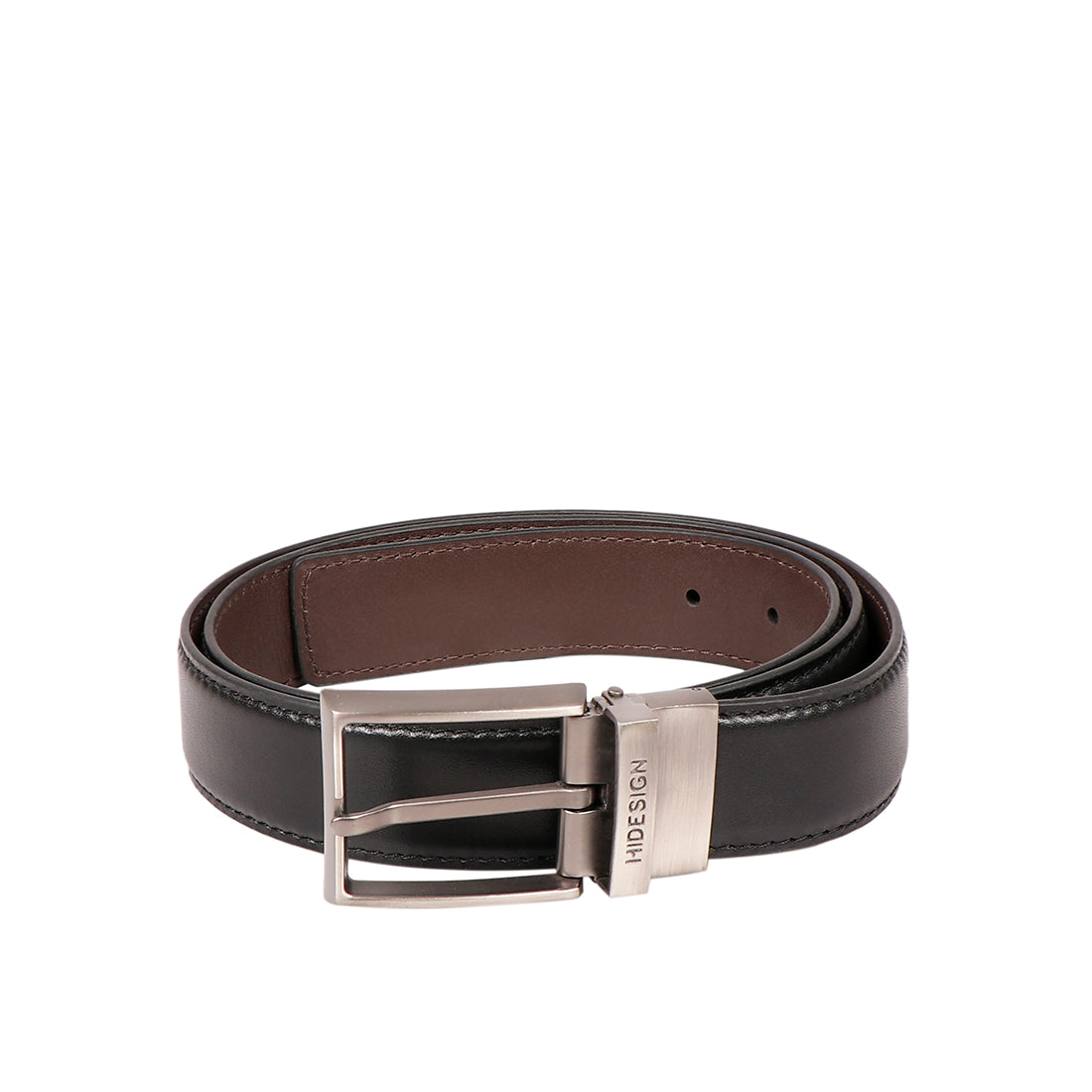 ANTONIO MENS REVERSIBLE BELT