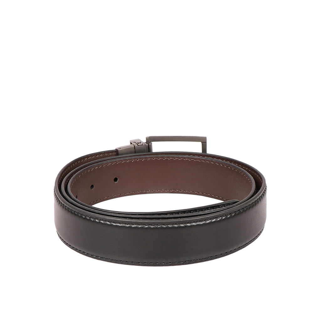 ANTONIO MENS REVERSIBLE BELT