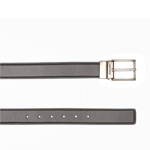 ANTONIO MENS REVERSIBLE BELT