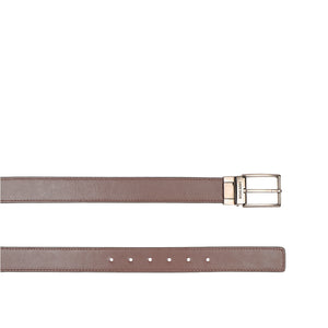 ANTONIO MENS REVERSIBLE BELT