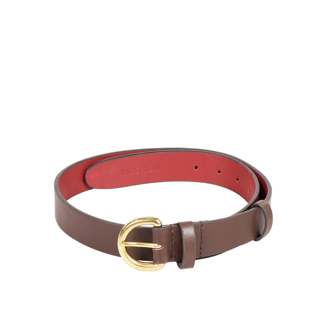 MARIKO WOMENS BELT