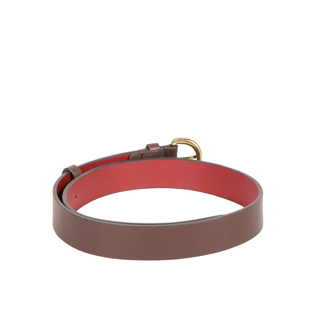 MARIKO WOMENS BELT