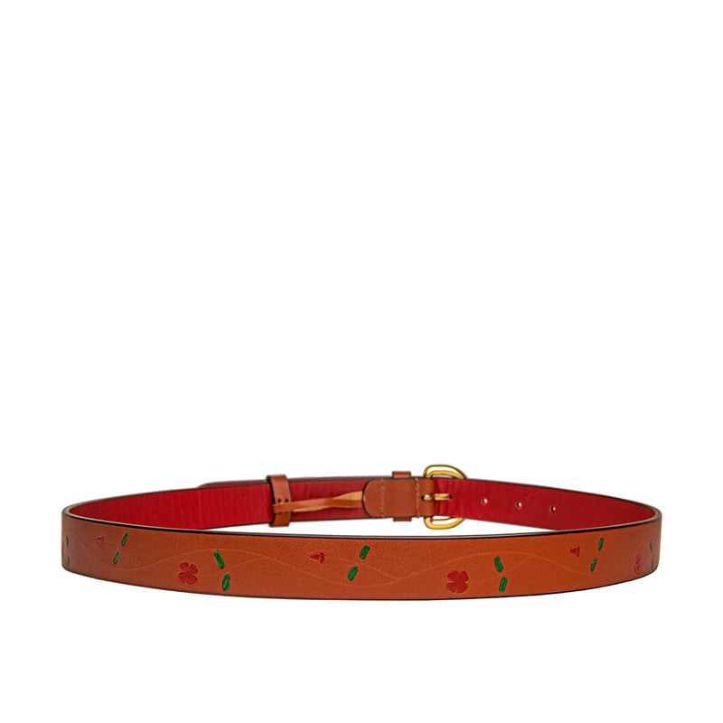MARIKO WOMENS BELT