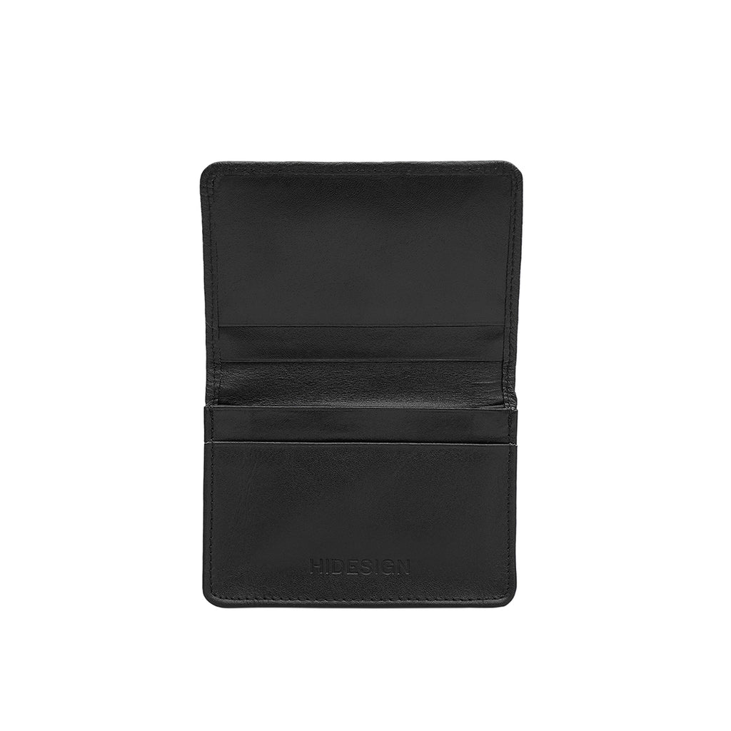 020 CARD HOLDER