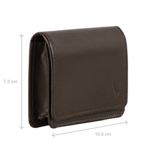 Load image into Gallery viewer, 020 CARD HOLDER
