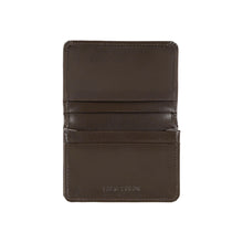 Load image into Gallery viewer, 020 CARD HOLDER
